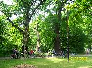 002_ADFC_Havelland-Radweg-nach Nauen_ 17_05_2008 Foto_j_Dirschl.jpg